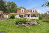 9304 Liberty Court - Photo 2