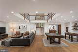 903 Ivy Hill Road - Photo 8