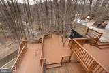 903 Ivy Hill Road - Photo 91