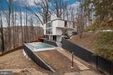 903 Ivy Hill Road - Photo 93