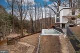 903 Ivy Hill Road - Photo 94