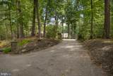 903 Ivy Hill Road - Photo 95