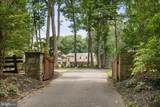 903 Ivy Hill Road - Photo 96