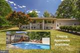 28760 Hancock Drive - Photo 1