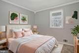 28760 Hancock Drive - Photo 17