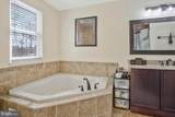 28760 Hancock Drive - Photo 18