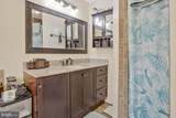 28760 Hancock Drive - Photo 19