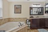 28760 Hancock Drive - Photo 20