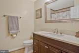 28760 Hancock Drive - Photo 21