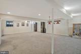 28760 Hancock Drive - Photo 22