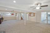 28760 Hancock Drive - Photo 23