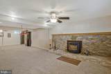 28760 Hancock Drive - Photo 24