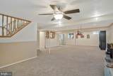 28760 Hancock Drive - Photo 25