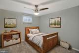 28760 Hancock Drive - Photo 26