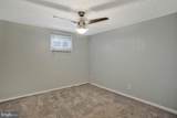 28760 Hancock Drive - Photo 27