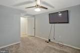 28760 Hancock Drive - Photo 28