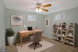 28760 Hancock Drive - Photo 29