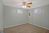 28760 Hancock Drive - Photo 30