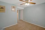 28760 Hancock Drive - Photo 31