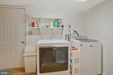 28760 Hancock Drive - Photo 32