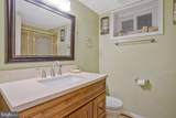 28760 Hancock Drive - Photo 33