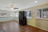 28760 Hancock Drive - Photo 34