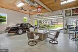 28760 Hancock Drive - Photo 35