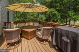 28760 Hancock Drive - Photo 38