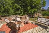 28760 Hancock Drive - Photo 39