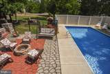 28760 Hancock Drive - Photo 40