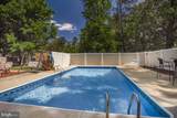 28760 Hancock Drive - Photo 41