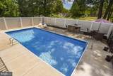 28760 Hancock Drive - Photo 42