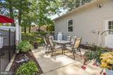 28760 Hancock Drive - Photo 43