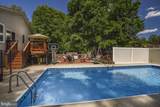 28760 Hancock Drive - Photo 44