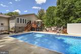 28760 Hancock Drive - Photo 45
