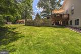 28760 Hancock Drive - Photo 46