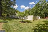 28760 Hancock Drive - Photo 47