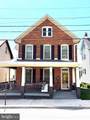 206 North Street - Photo 1