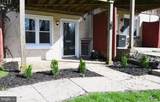 191 Shetland Circle - Photo 2