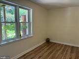 191 Shetland Circle - Photo 4