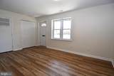 191 Shetland Circle - Photo 5
