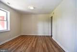191 Shetland Circle - Photo 6