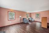 12414 Starlight Lane - Photo 10