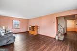 12414 Starlight Lane - Photo 11