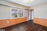 12414 Starlight Lane - Photo 12