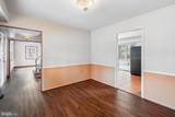 12414 Starlight Lane - Photo 13