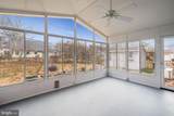 12414 Starlight Lane - Photo 14