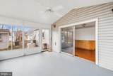 12414 Starlight Lane - Photo 15