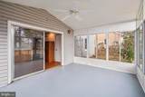 12414 Starlight Lane - Photo 16