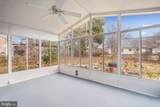 12414 Starlight Lane - Photo 17